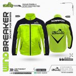 wind breaker, bikers jacket, windbreaker,